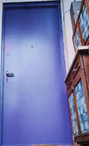 Friends Your Cosy Apartment in the Center