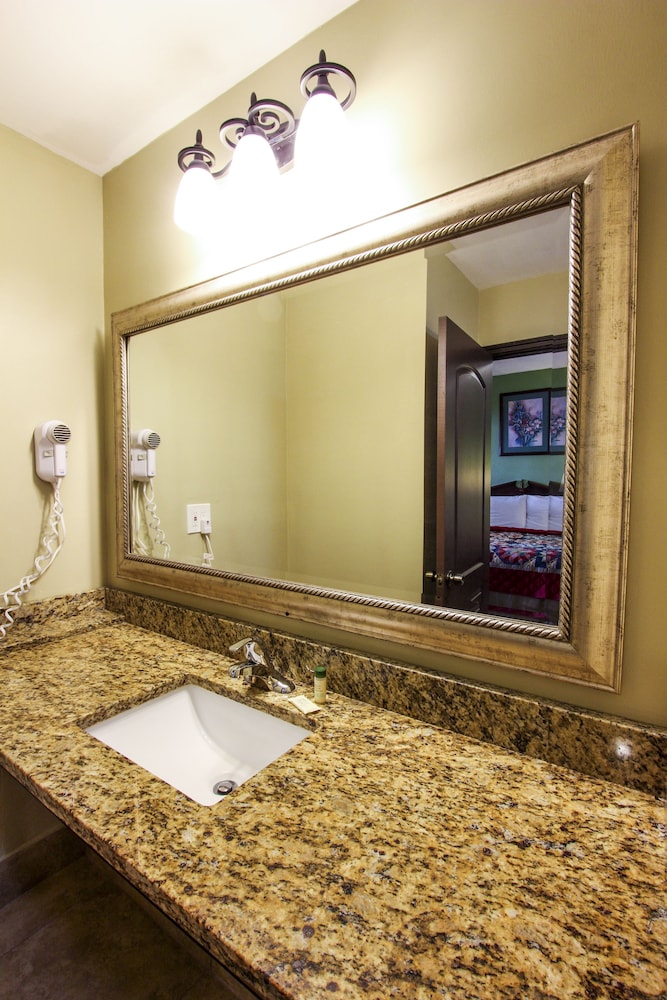 Oceans Beach Resort - photo 46