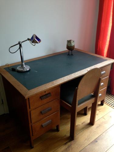 Studio Zaagmolen