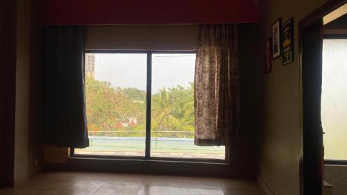 Topview villa 208