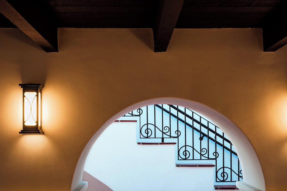 Triada Palm Springs Autograph Collection by Marriott - photo 33