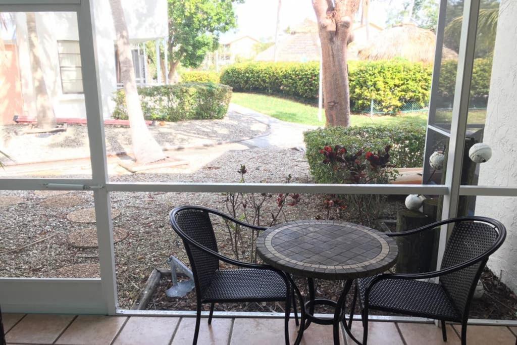 Licensed Mgr Modern Oceanfront Condo Beautiful Ocean Views Beach Resort 2 King Beds - photo 13