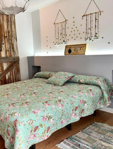 Wow Cordoba Centro - last minute hotel in Cordoba