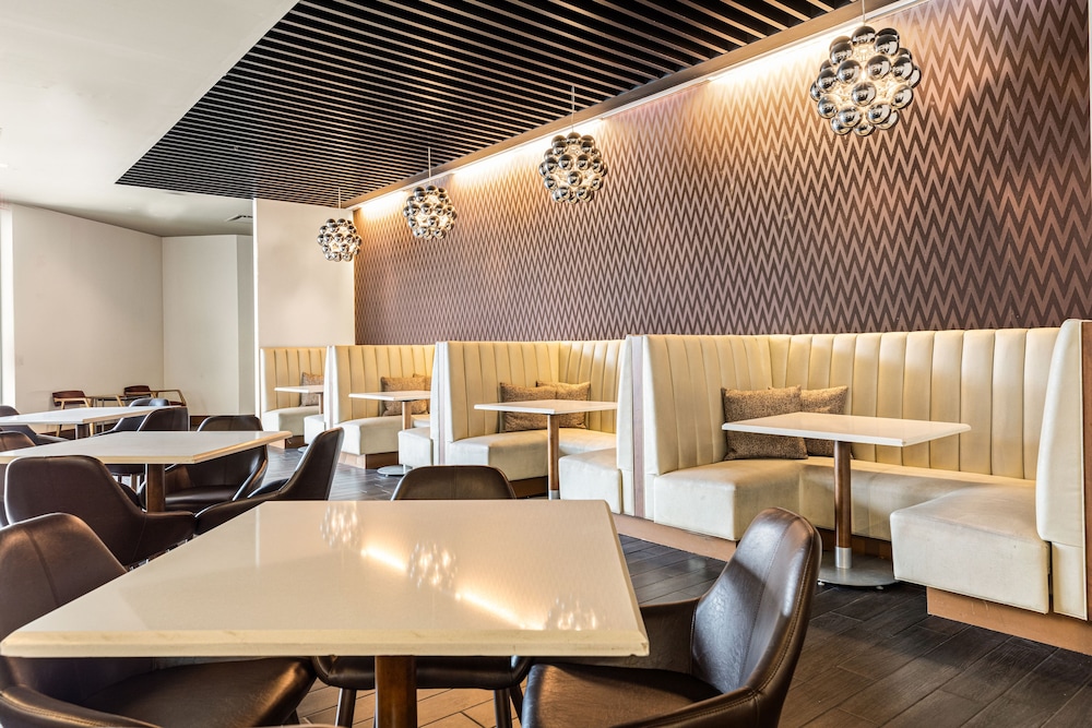 Chicago Marriott Naperville - photo 7