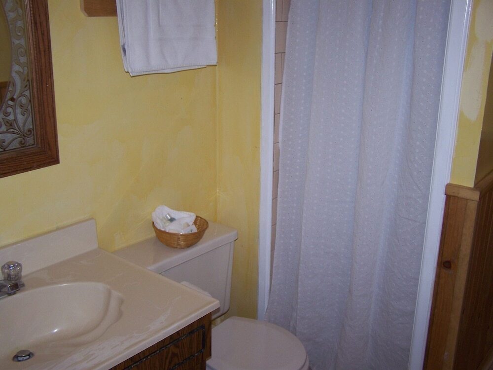 Harborside Inn Block Island - photo 6