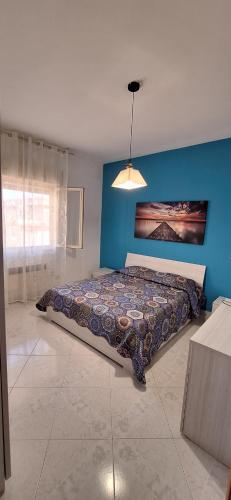 Sweet Dreams a casa di Alex — 4-Star Luxury Hotel in Palermo, Italy