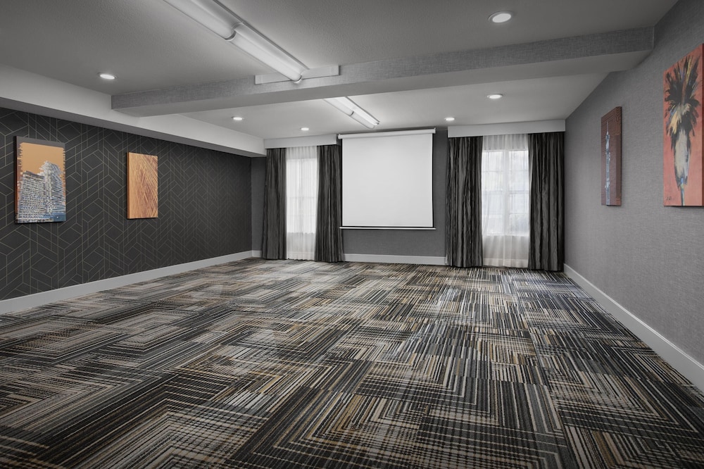 Homewood Suites by Hilton San Jose Airport Silicon Valley - photo 46