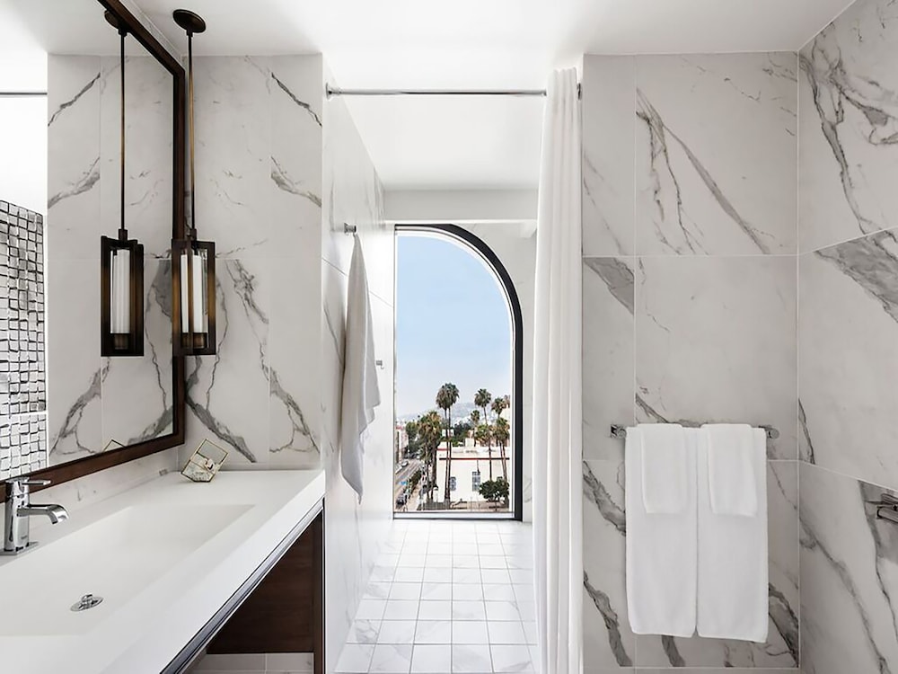 Dream Hollywood by Hyatt - photo 16