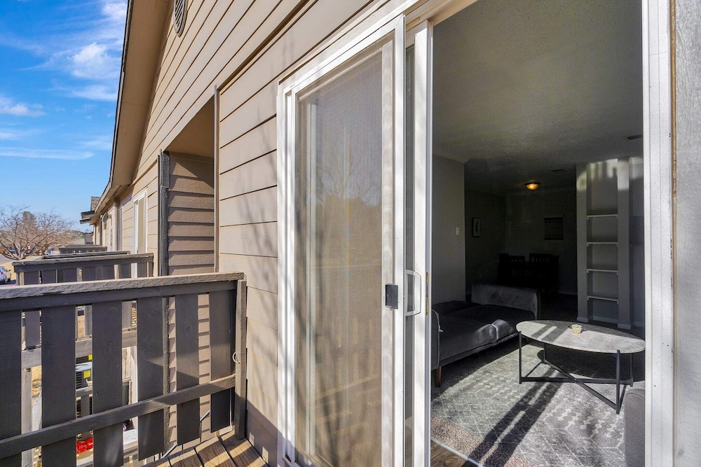 Relaxing Quaint 1BR in Heart of Midland - photo 45