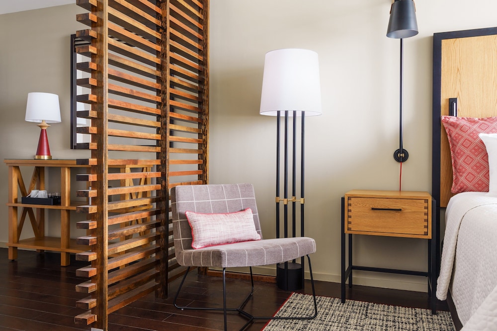 Hotel Indigo Athens University Area by IHG - photo 14