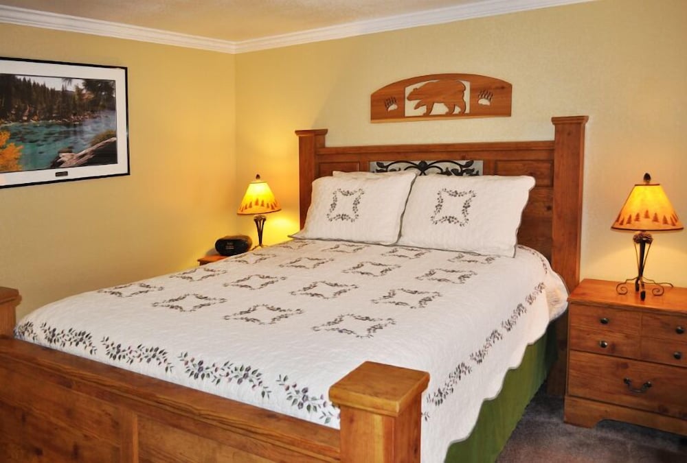 The Americana Village - photo 5