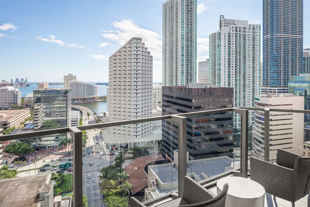 East Miami - photo 19
