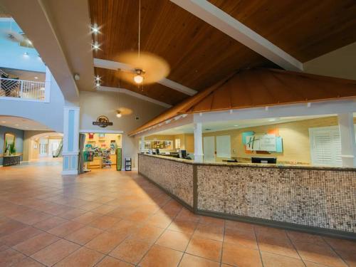 Tranquil Gateaway Studio Apt near Cape Canaveral - photo 13