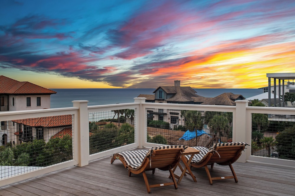 12 Periwinkle Ln Beach Blessings - photo 56