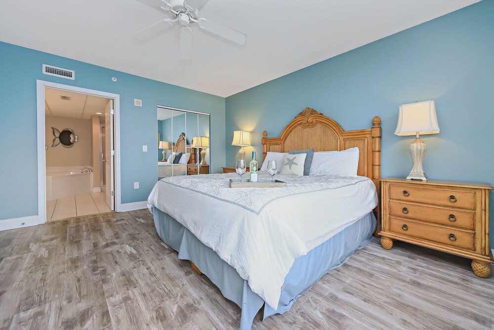 Emerald Beach 1525 229683 by RedAwning - photo 4