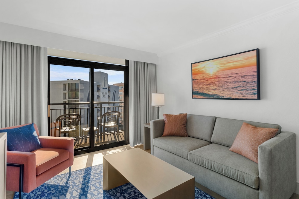 Ocean Reef Resort - photo 118