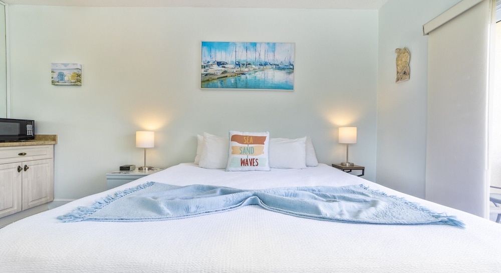Inn at Camachee Harbor by Coolvacay - photo 39