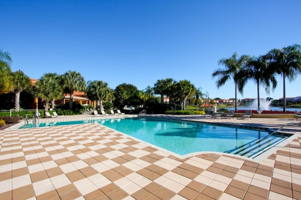 3175 Encantada - photo 31