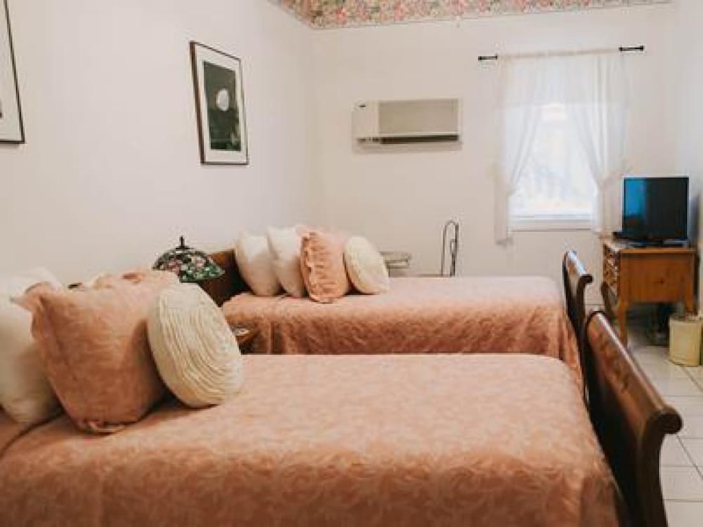 The Inn at Dresden - photo 3