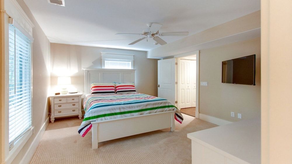 1B Sea Lane by RedAwning - photo 13