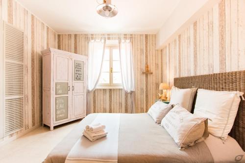 Le Camere Pietrasantine Centro Storico — 4-Star Luxury Hotel in Pietrasanta, Italy