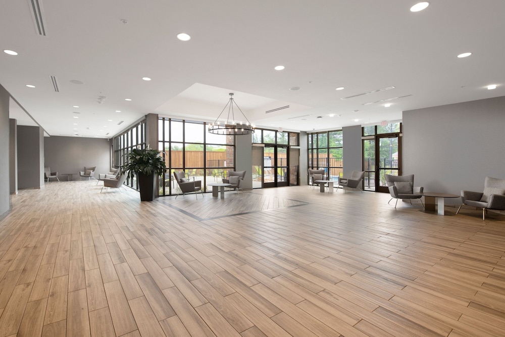 SpringHill Suites by Marriott Lindale Tyler - photo 34