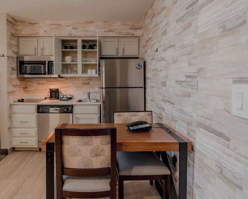 Homewood Suites by Hilton Ft. Worth Bedford - photo 15
