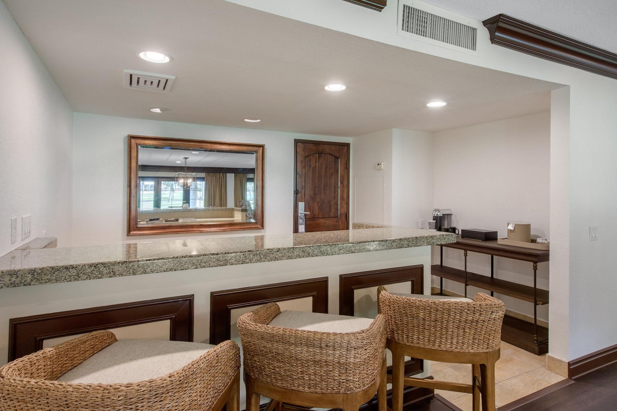 Omni Rancho Las Palmas Resort & Spa - photo 3