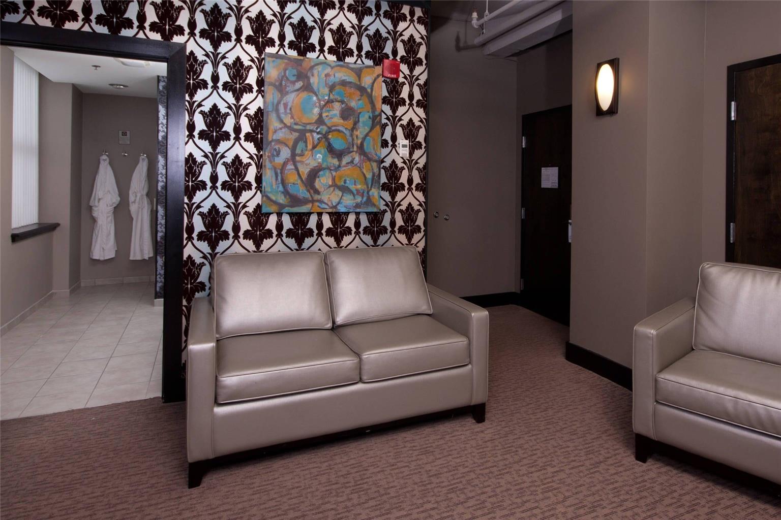 The Giacomo an Ascend Collection Hotel - photo 20