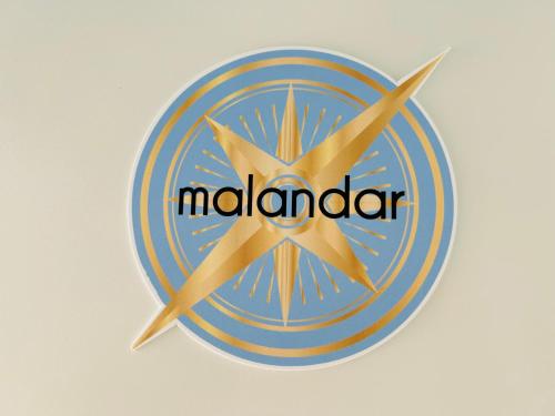 Sotavento Malandar in Sanlucar De Barrameda, Spain