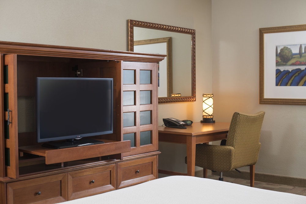 Mt. Olympus Water & Theme Park Resort - photo 48