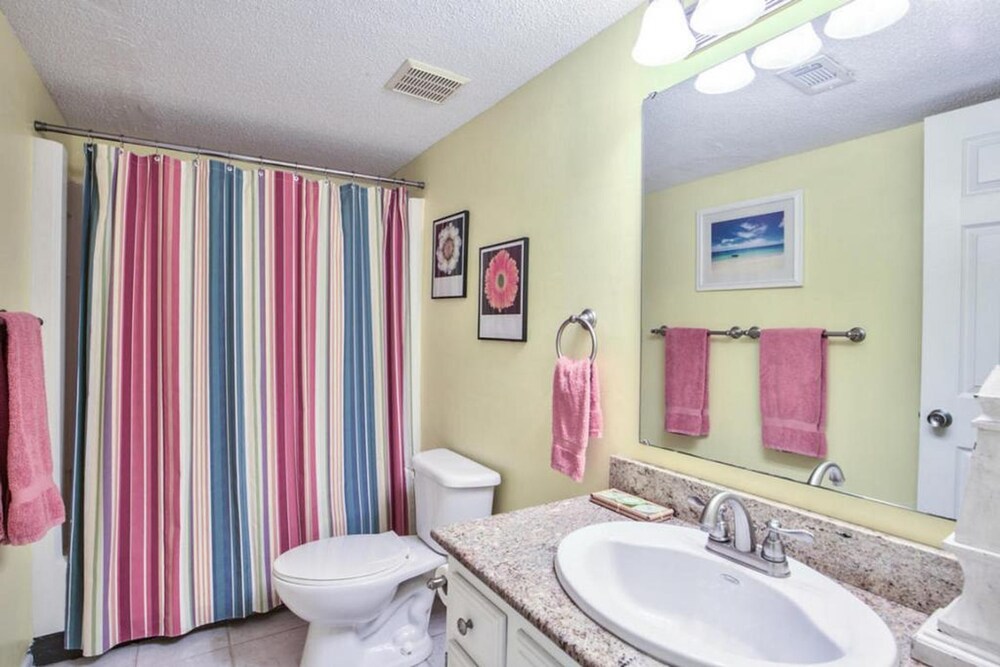 Golf Course By Seascape Resort - photo 140