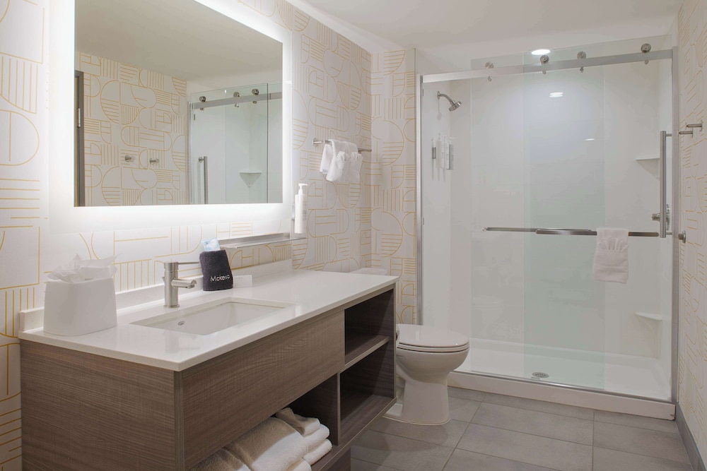 Home2 Suites by Hilton Little Rock Midtown Medical Center - photo 20