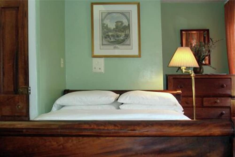 Incentra Village Hotel - photo 42
