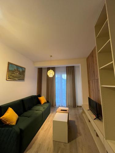 Pini Apart hotel — Kolasin — photo 4