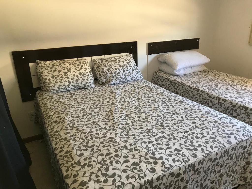 Aldeia St Sebastien 31 Arembepe in Camacari, Brasil