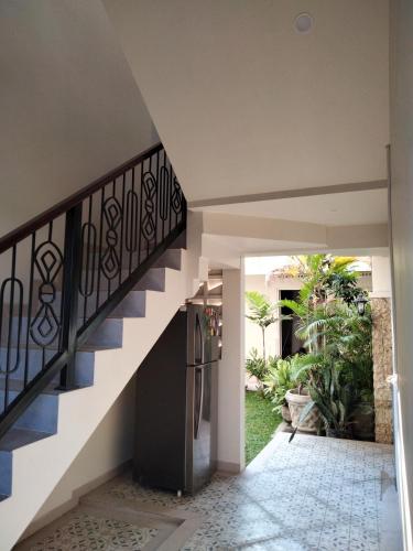 Pengok Kidul 21 — Yogyakarta — photo 5