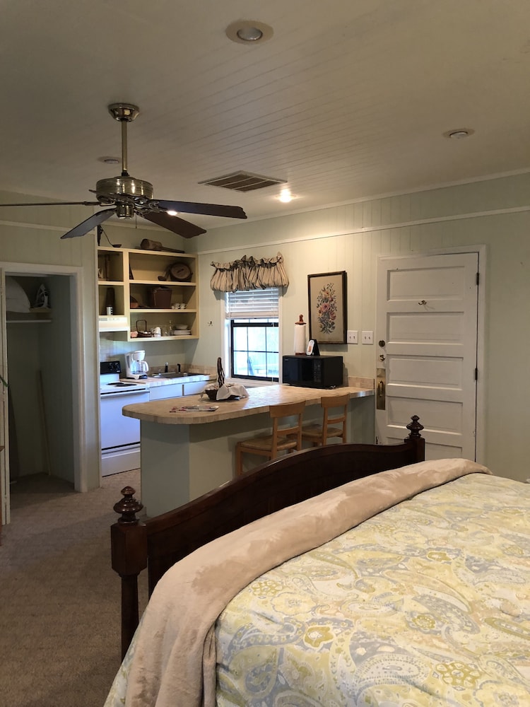 Loyd Hall Plantation - photo 19