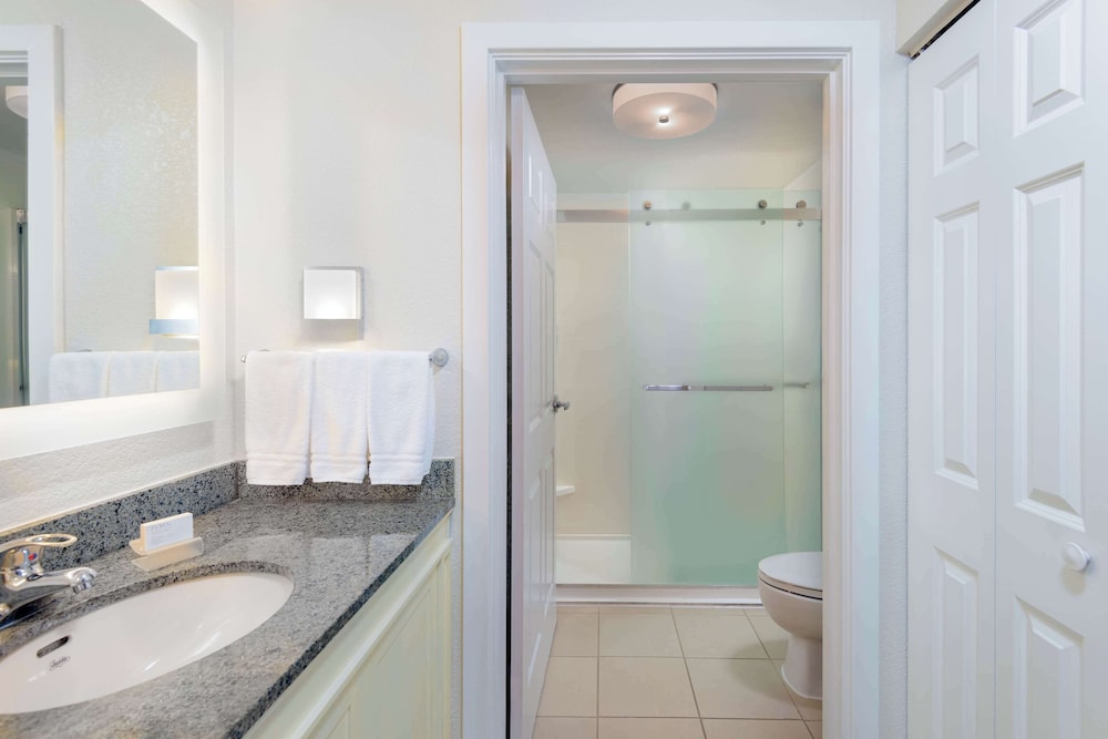 Homewood Suites by Hilton Bonita Springs Naples North - photo 29