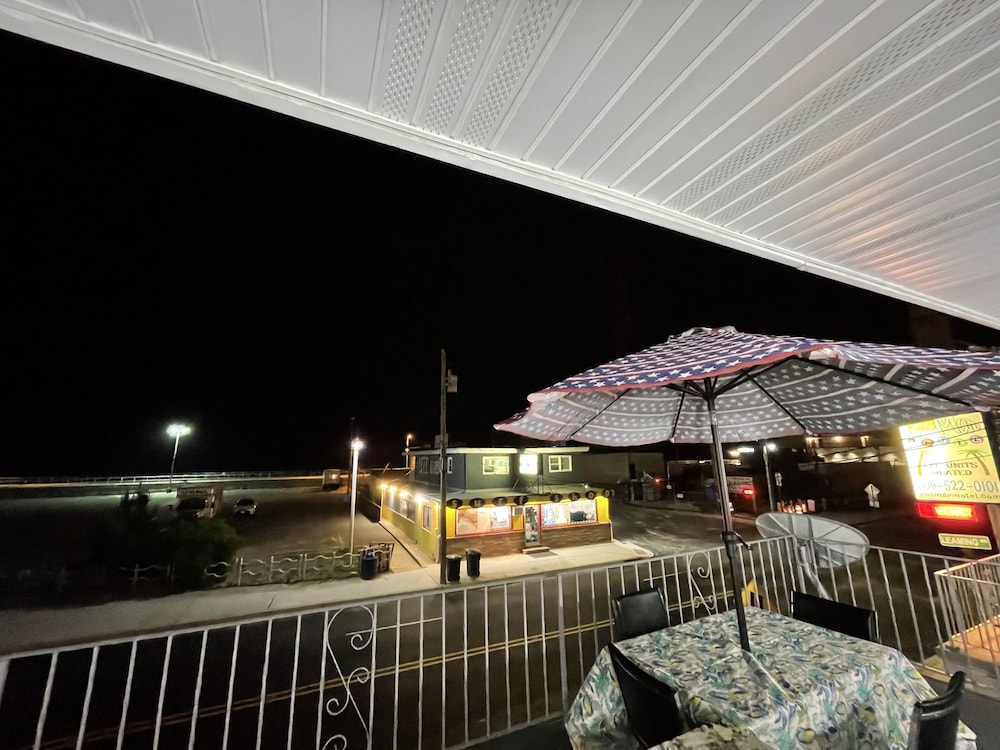 Searay Motel - photo 29