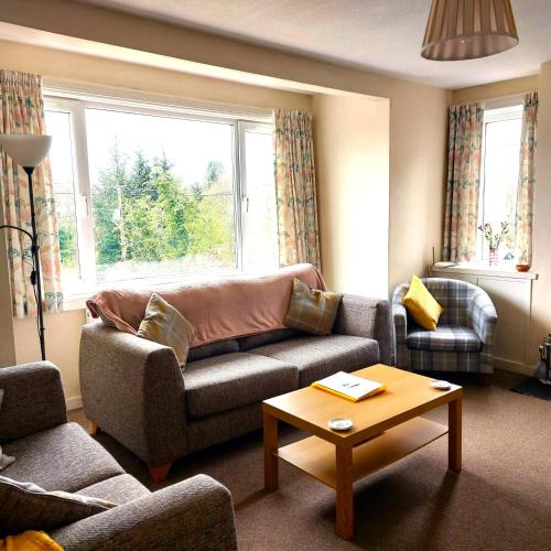 Springfield — Dalbeattie — photo 4