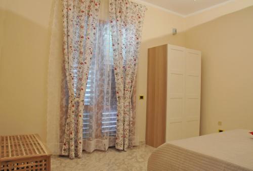 Paestum Rosae in Capaccio, Italy