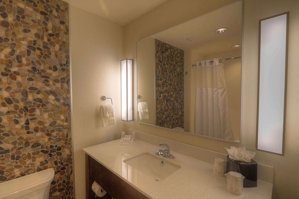 Hilton Garden Inn Pigeon Forge - photo 44