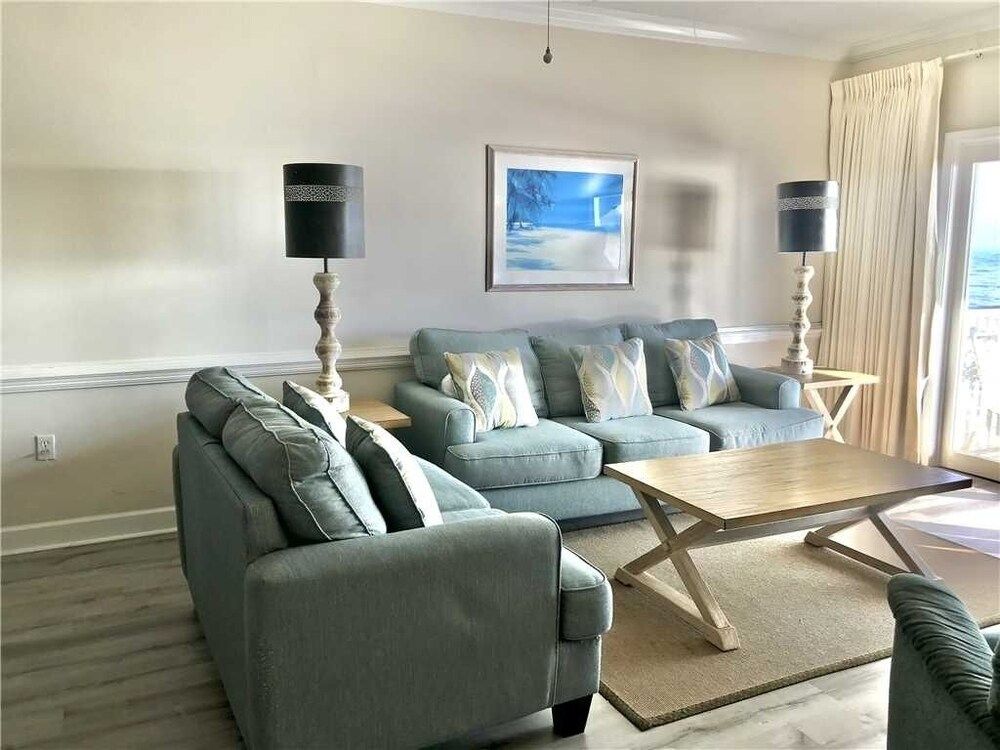 Dolphin Key by Sugar Sands Realty - photo 18