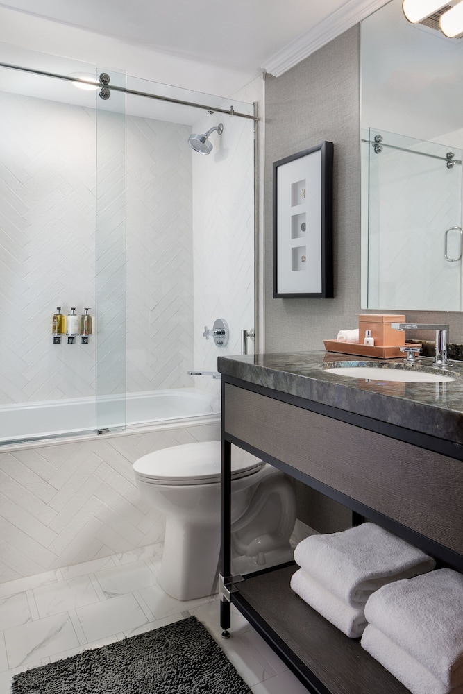 The Hythe a Luxury Collection Resort Vail - photo 91
