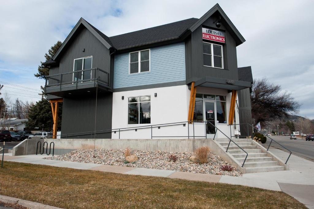 2201 Main Avenue - photo 10