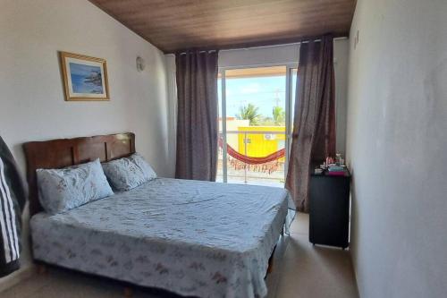 Triplex com vista pro mar in Pontal Do Parana, Brasil