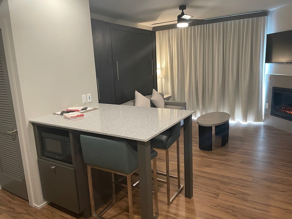 WorldMark Moab - photo 6