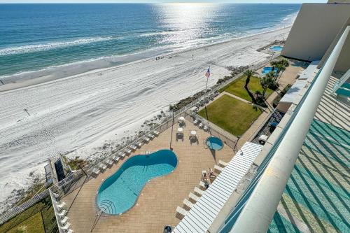 Surfside Shores 2804 - photo 29