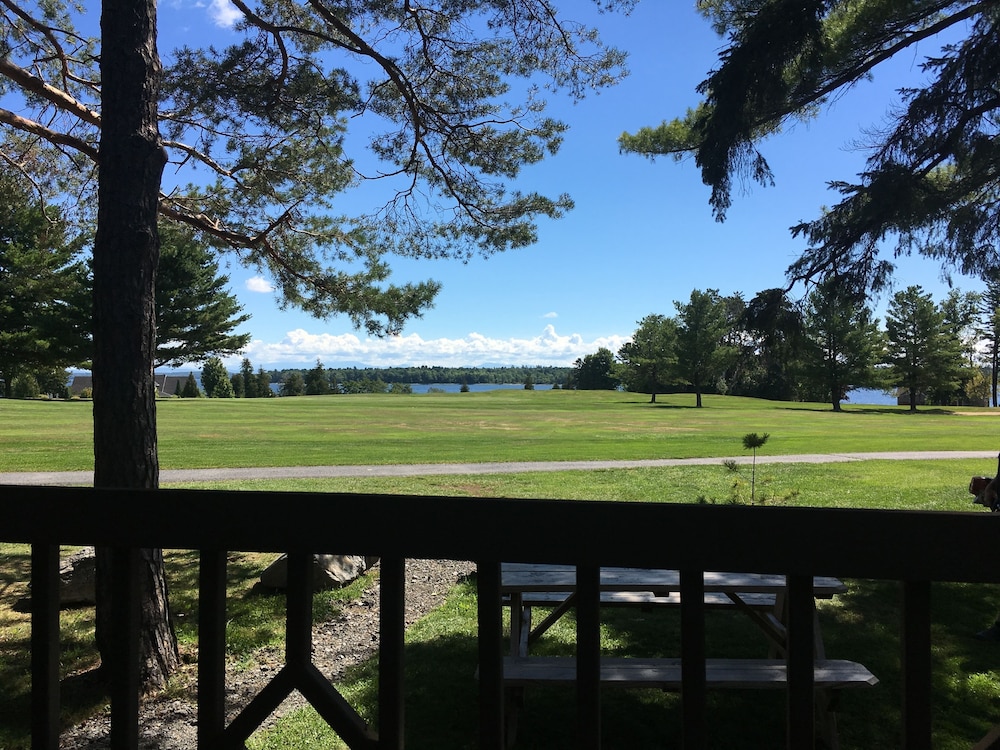 Bluff Point Golf Resort - photo 30